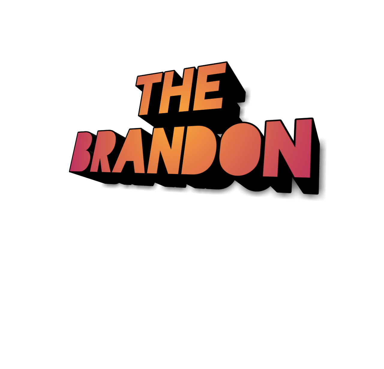 The Brandon